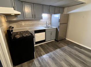28 High St #5N, Rensselaer, NY 12144