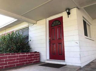 317 3rd St, Merritt Island, FL 32953