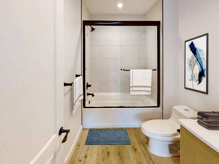 Olivia Residences LLC — Photo 9