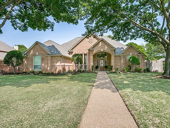 2nd image of 5601 Sycamore Dr