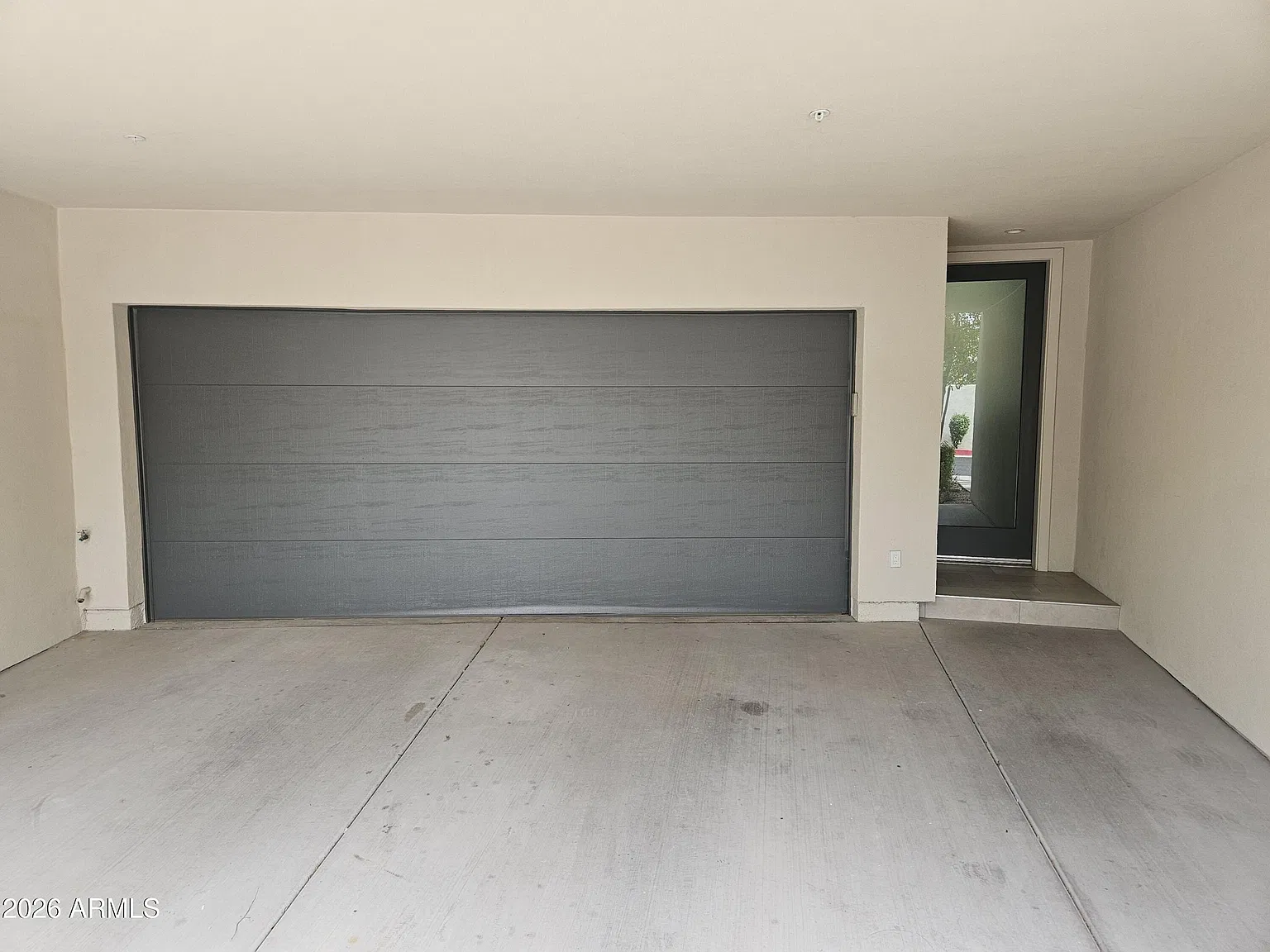 2 bed, 2.5 bath, 1776 sqft, $2,595 — Photo 3
