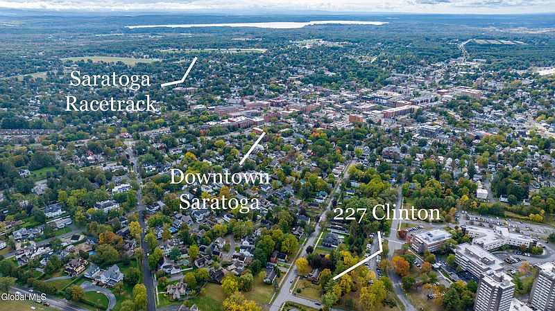 2nd image of 227 Clinton Street