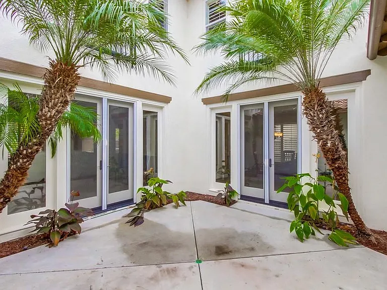 9673 Deer Trail Dr — Photo 62