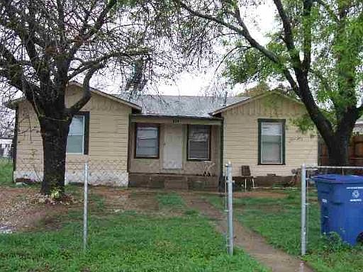 1st image of 241 ALTITUDE AVE