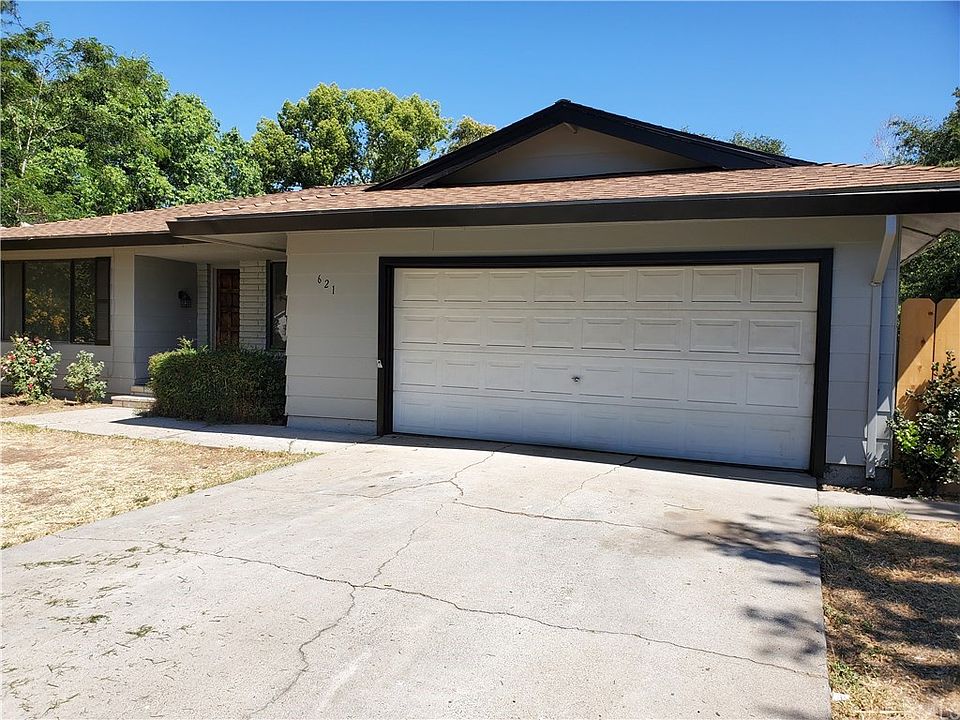 1st image of 621 Northwood Dr