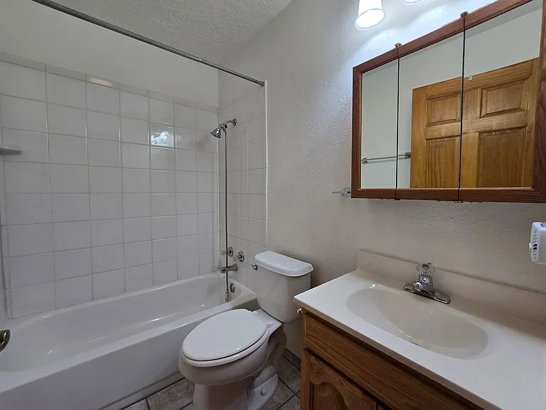 2654 Calle Primavera — Photo 23