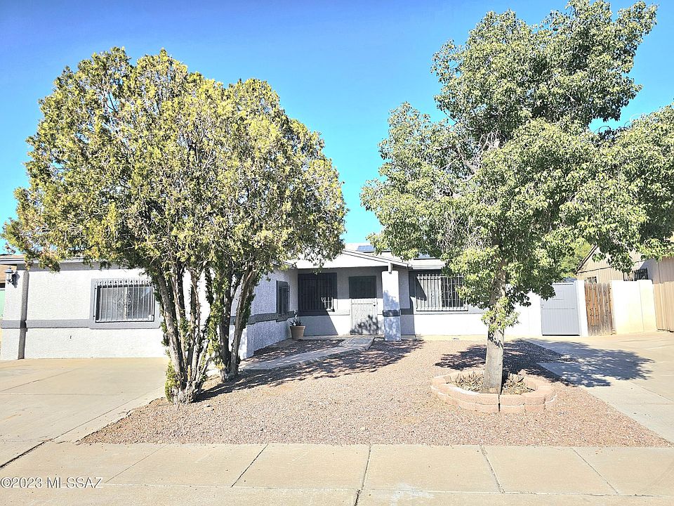 1st image of 2008 W Cabernet Dr