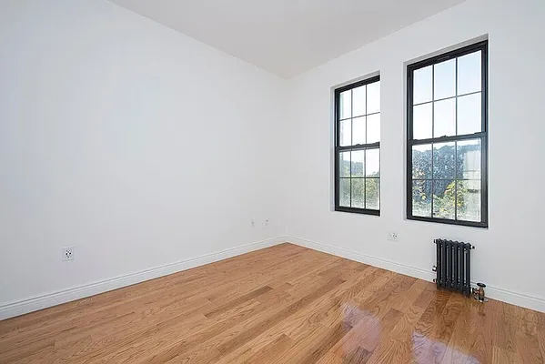 Rented by Bold New York | media 21