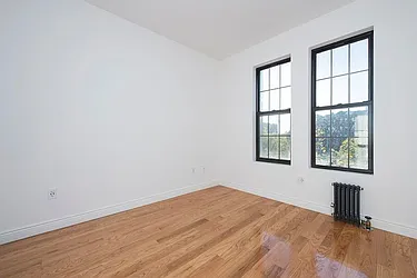 Rented by Bold New York