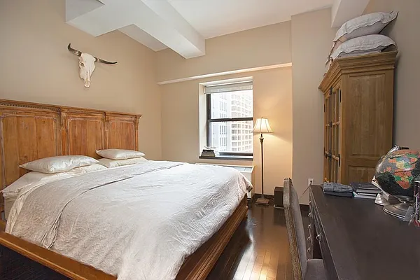 Rented by Keller Williams NYC | media 13