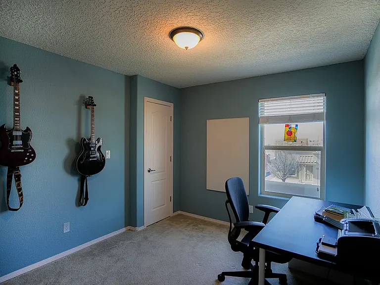 4221 Luz De Estrella — Photo 10