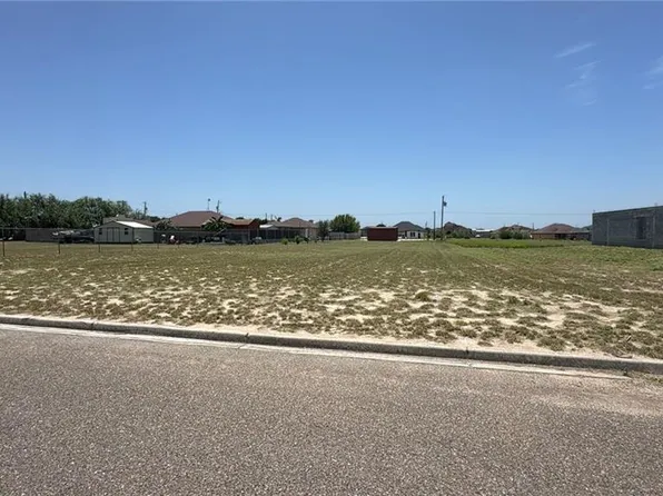 0 Navajo Dr, Rio Grande City, TX 78582