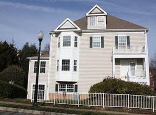 2 Victoria Ct, Reisterstown, MD 21136