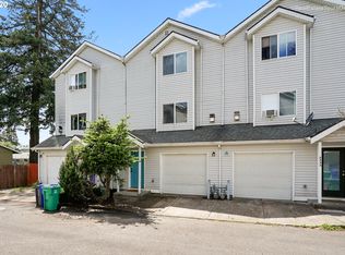 2337 SE Lee Ln, Portland, OR 97233