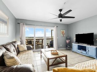 15946 Innerarity Point Rd #Id1585622p, Pensacola, FL 32507