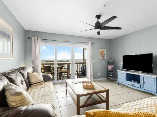 15946 Innerarity Point Rd #Id1585622p, Pensacola, FL 32507