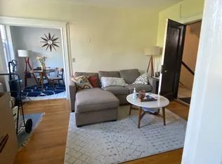 112 Brainerd Rd, Allston, MA 02134