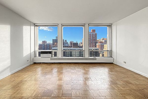 1st image of 333 E 30th St APT 15F