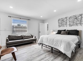 1510 Normandy Dr #1, Miami Beach, FL 33141