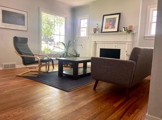626 Griswold St SE, Grand Rapids, MI 49507