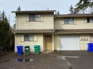 17835-17847 NE Couch St #17835, Portland, OR 97230