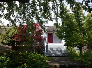 7331 8th Ave NW, Seattle, WA 98117