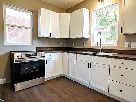 5th image of 1425 23rd St