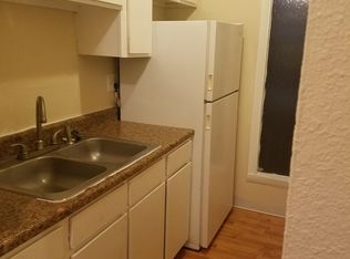 4230 Loomis Ave #1, Colorado Springs, CO 80906