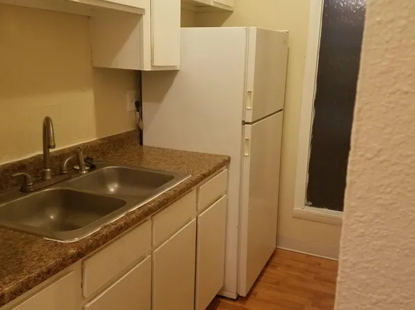 4230 Loomis Ave #1, Colorado Springs, CO 80906