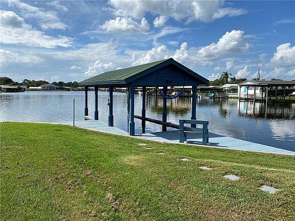2nd image of 12938 Lake Dora Cir