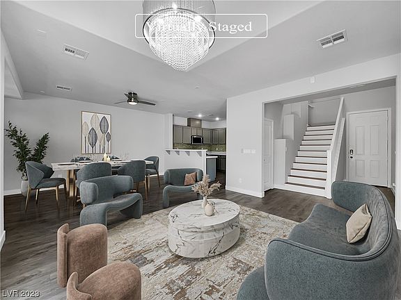 2nd image of 8389 Spruce Bay Ave