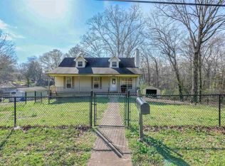 2213 Houston St, Florence, AL 35630