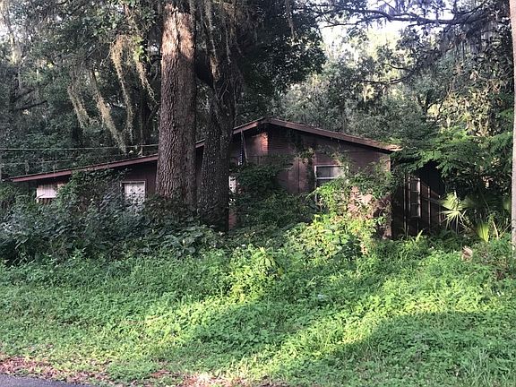 2nd image of 3708 County Road 405d