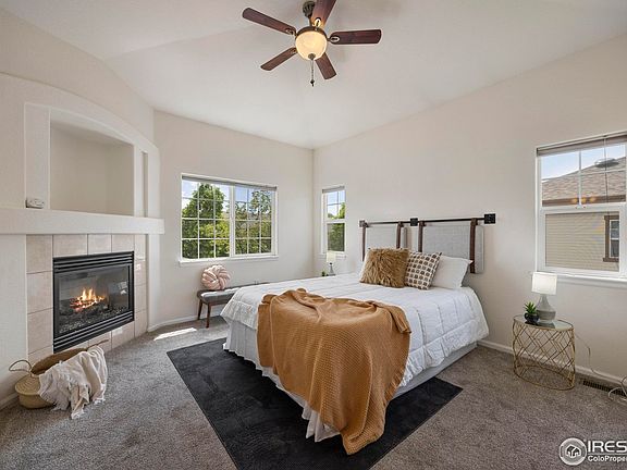 2nd image of 5026 Brookfield Dr #A
