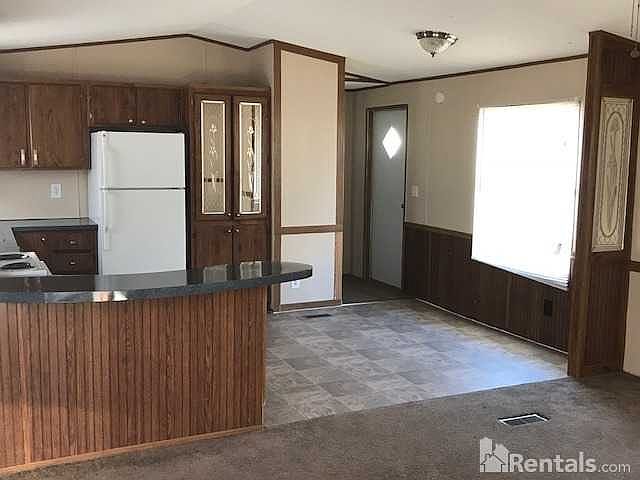 2nd image of 483 Alpine Ln #35