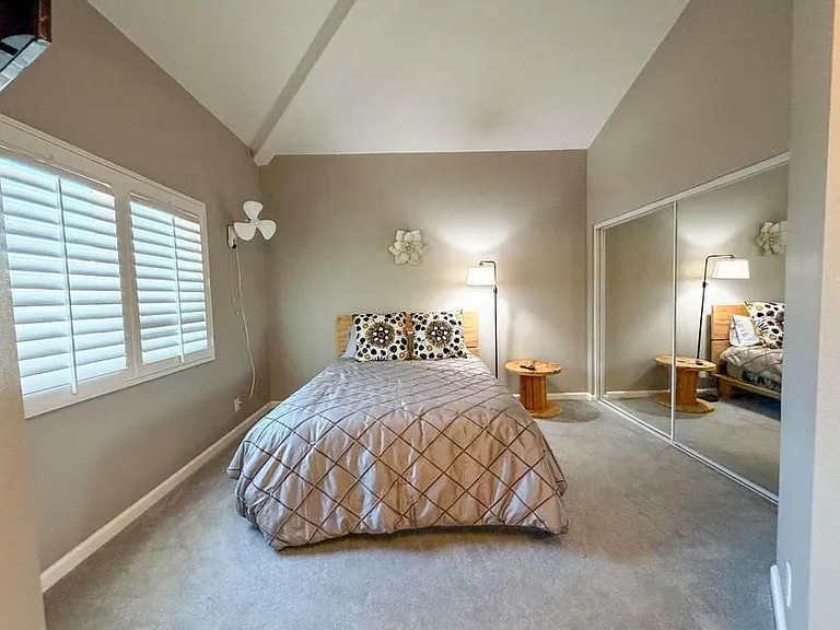78301 Terra Cotta Ct — Photo 14