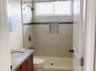 1317 Noelani Pl #A, Pearl City, HI 96782