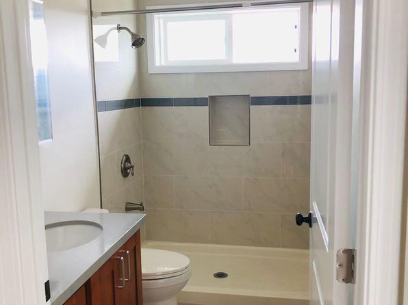 1317 Noelani Pl #A