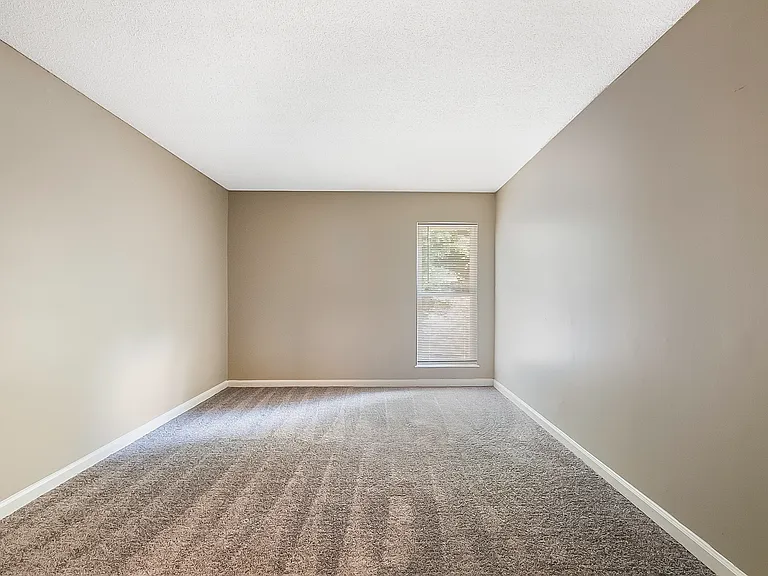 Enclave at North Point — Photo 67