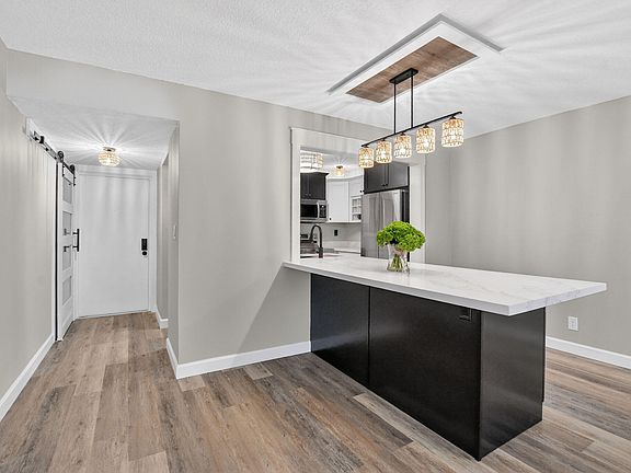 2nd image of 918 SW 9th Street Circle #105