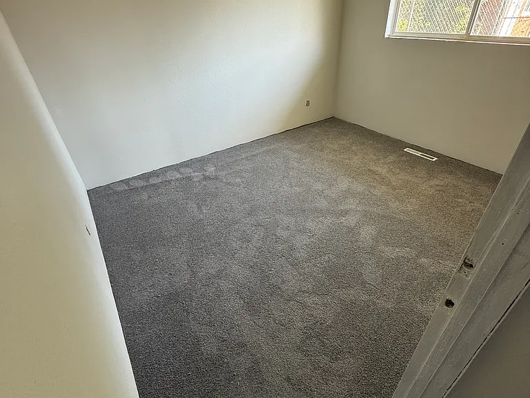 6815 McKinley Ave — Photo 1