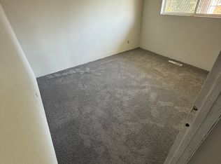 6815 McKinley Ave, Tacoma, WA 98404