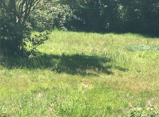9110 Central Valley Rd NE, Bremerton, WA 98311