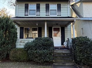 46 Fisher Avenue, Tuckahoe, NY 10707