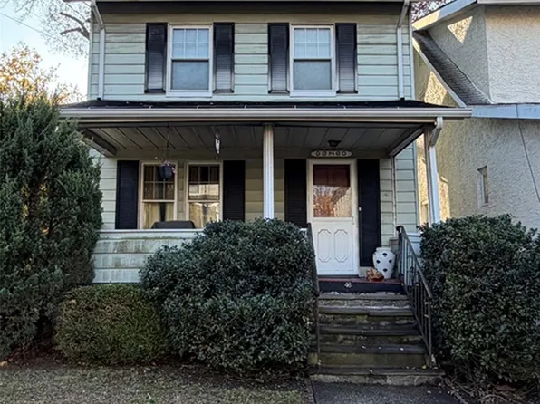 46 Fisher Avenue, Tuckahoe, NY 10707