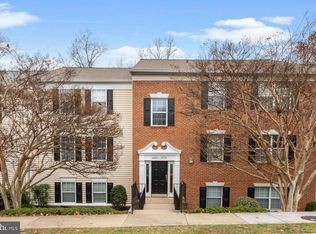 12266 Stevenson Ct #12266, Woodbridge, VA 22192