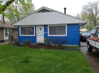 12307 Guardian Blvd, Cleveland, OH 44135