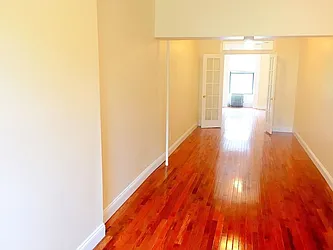 Rented by Rapid Realty Cobble Hill