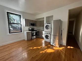 1356 Pacific Street, #1E