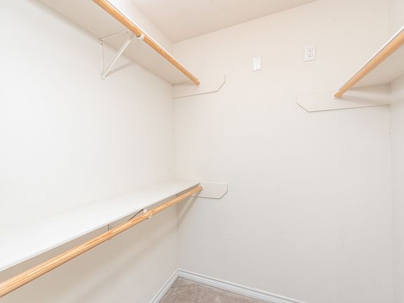2nd image of 2306 Pronghorn Ln